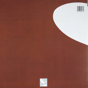 Led Zeppelin : Led Zeppelin II (LP, Album, RE, Gat)