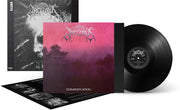 the album cover for Arcturus - Constellation / My Angel