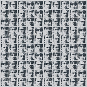the album cover for The Get Up Kids - Eudora