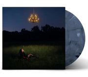 the album cover for Pales Waves - Smitten [Limited Edition] [Indie Exclusive]