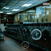 the album cover for Skyzoo - Keep Me Company [180 Gram]