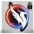 Illenium, In My Arms /  Refuge  (Mint (M)) (7'', Single)