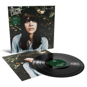 the album cover for Bat For Lashes - A Fleet of Bats: Early Demos [RSD 2026]