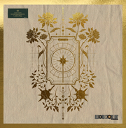 the album cover for Sleep Token - Caramel [RSD 2026]