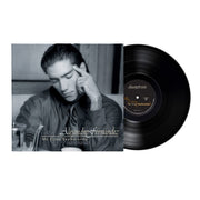 the album cover for Alejandro Fernandez - Me Estoy Enamorando