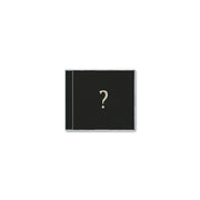 the album cover for &TEAM - 3rd EP 'We On Fire' [Standard ver.]