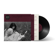 the album cover for Violet Grohl - Be Sweet To Me