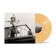 the album cover for The Revivalists - Get It Honest [Indie Exclusive Cream]