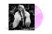 the album cover for Suki Waterhouse - Loveland [Pink]