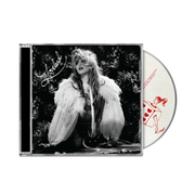 the album cover for Suki Waterhouse - Loveland