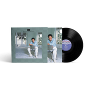 the album cover for Lionel Richie - Can't Slow Down (DSS One-Step Vinyl) [180g LP]