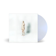 the album cover for Royal & The Serpent - Emptiness Is Godly [Indie Exclusive]