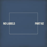 the album cover for Yeonjun (TXT) - NO LABELS: PART 02 [THEME 1]