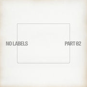 the album cover for Yeonjun (TXT) - NO LABELS: PART 02 [THEME 3]