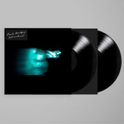 the album cover for Phoebe Bridgers - Lost Weekend