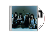 the album cover for Girlset - Chat [offline_groupchat Version 1]