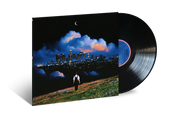 the album cover for Kiefer - Memory Bomb