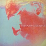 the album cover for David Axelrod - David Axelrod [RSD BF 2026]