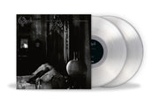 the album cover for Opeth - Deliverance - 25th Anniversary