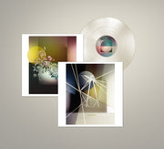 the album cover for Brian Eno - Forever Voiceless [RSD 2023] []