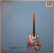 Dire Straits : Brothers In Arms (LP, Album, Club, RCA)