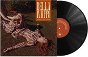 the album cover for Bella White - Among Other Things [LP]