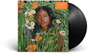 the album cover for Joy Oladokun - Proof Of Life [2LP]
