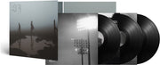 the album cover for Klimt 1918 - Sentimentale Jugend (Bonus Tracks) (Gate) [Limited Edition]