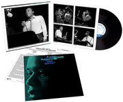 the album cover for Freddie Hubbard - Blue Spirits (Blue Note Tone Poet Series) [LP]