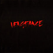 Tragedy : Vengeance (LP, Album)