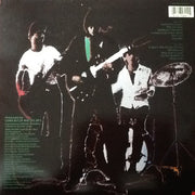 The dB's : Like This (LP, Album, RE, RM)