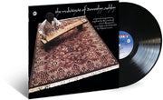 the album cover for Dorothy Ashby - Rubaiyat Of Dorothy Ashby (Can)