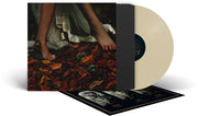 the album cover for E-L-R - Vexier [Colored Vinyl] [180 Gram]