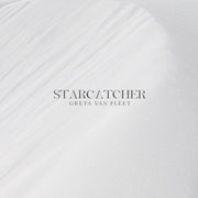 the album cover for Greta Van Fleet - Starcatcher