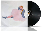 the album cover for Lucio Corsi - La Gente Che Sogna (Ita)