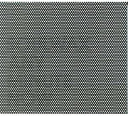the album cover for Soulwax - Any Minute Now [Reissue]