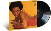 the album cover for Eartha Kitt - Bad But Beautiful (Verve By Request Series)