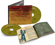 the album cover for Alice Cooper - School's Out (Exp) [Remastered]