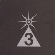 the album cover for Tribute to Spacemen 3 / Various - A Tribute to Spacemen 3 - 25th Anniversary Edition (Various Artists)