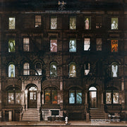 Led Zeppelin : Physical Graffiti (2xLP, Album, Club, RE, RCA)