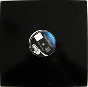 Dead Or Alive : You Spin Me Round (Like A Record) (Murder Mix) (12", Single, Pit)