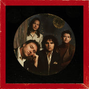 the album cover for Surf Curse - Magic Hour (Can)