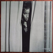 Mica Paris : I Wanna Hold On To You (12", Promo)