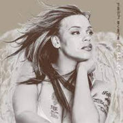 the album cover for Faith Evans - Faithfully [Limited Edition LP]