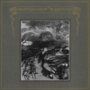 the album cover for John Martyn  & Beverley - Road To Ruin [180 Gram] (Uk)