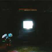 the album cover for Emeralds - Does It Look Like I'm Here? [2LP]