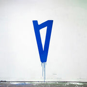 the album cover for Lauv - I Met You When I Was 18 [LP]