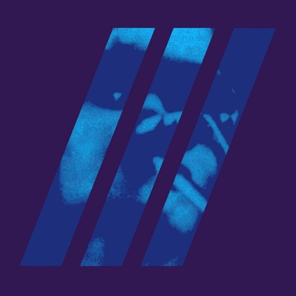 the album cover for High Rise - Dispersion