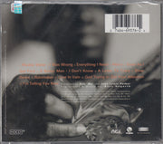 Keb' Mo' : Slow Down (HDCD, Album, Enh)