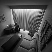 the album cover for Timber Timbre - Lovage